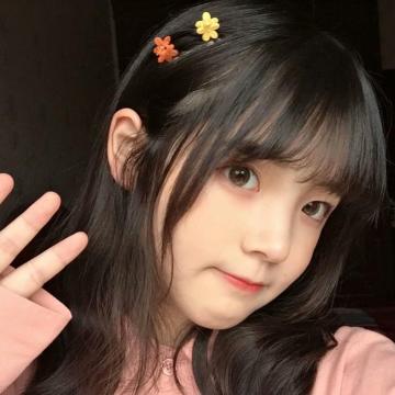 吞食天地再临手游下载