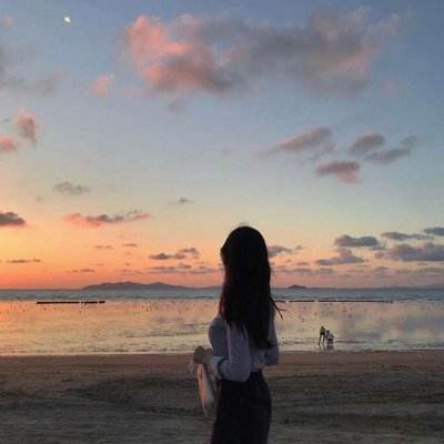 燃血沙城游戏