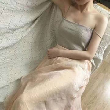 蓝月传奇手游版下载