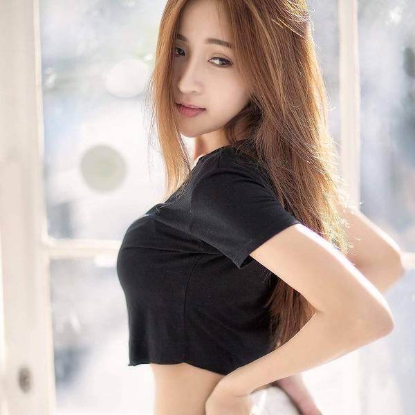 双生视界小米服下载
