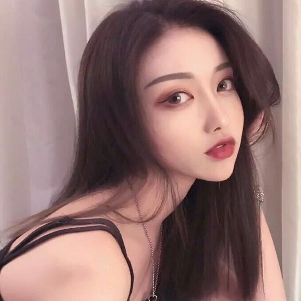 无双屠龙斩官方版下载