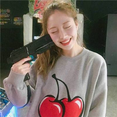 bilibili神代梦华谭手游最新版下载
